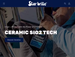 Starbrite