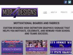 Mor4designs