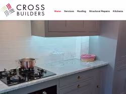 Crossbuildersltd