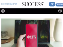Success