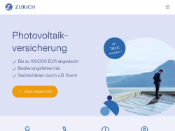 Zurich