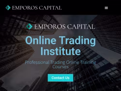 Emporoscapital