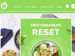 Mediterraneanreset
