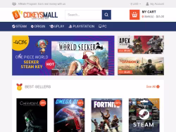 Cdkeysmall