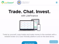 Litefinance