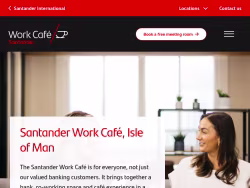 Workcafe