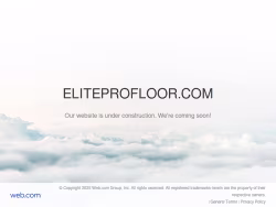 Eliteprofloor