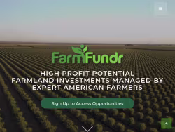 Farmfundr