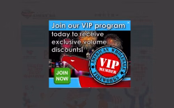 Americanwholesalefireworks