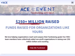 Acetheevent