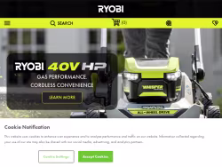 Ryobitools