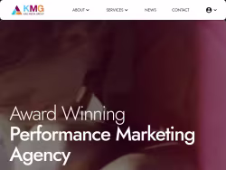 Kaumediagroup