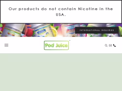 Podjuice55