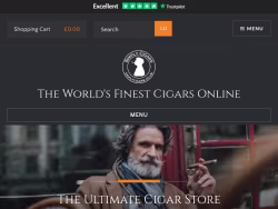 Simplycigars