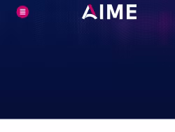 Aimegroup