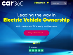 Car360