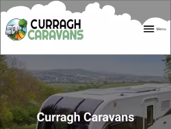 Curraghcaravans