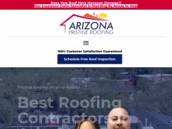 Arizonapristineroofing