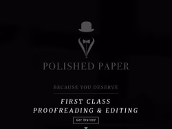 Polishedpaper