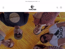 9archer