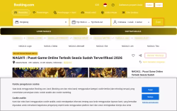 Jordansupdate