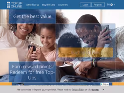 Etopuponline