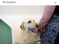 Thedoghouseleicester