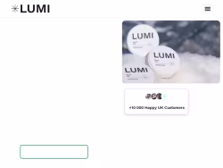 Thelumiclub