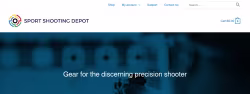 Sportshootingdepot