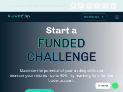 Fundscap