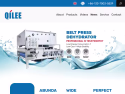 Qileegroup