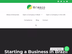 Brasco