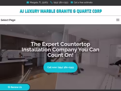 Countertopcontractormargate