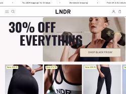Lndr