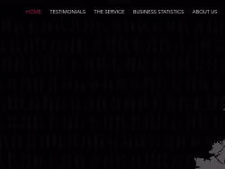Resolvingbusinessrates