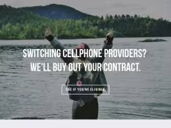Cellbreaker