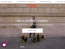 Furmey