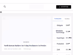 Cryptoweekly