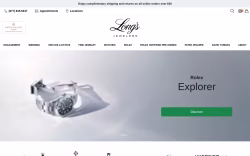 Longsjewelers