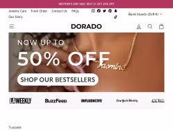 Doradofashion
