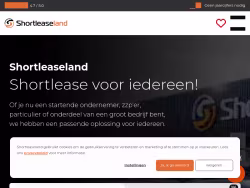 Shortleaseland