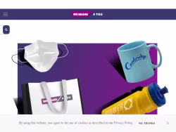 Webrand4you