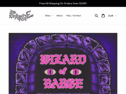 Wizardofbarge