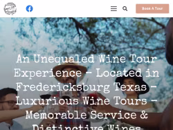 Abouttownllc
