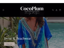 Cocoplum
