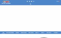 Filtersplus