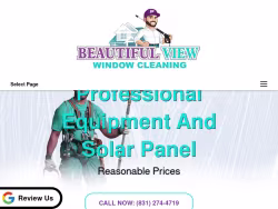 Beautifulviewwindowcleaning