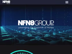 Nfn8