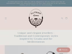 Illyriangems