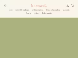 Loomwell